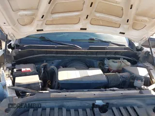 2020 Chevrolet Silverado 1500 Work Truck with VIN 1GCRYAEF3LZ177063, listed as a IAAI auction lot 42223364 with 47,512 mi miles and . Bid and sale history available at DreamBid. Image 10.