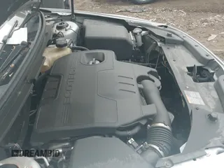 2011 Chevrolet Malibu 1LT z VIN 1G1ZC5E16BF374103, wystawiony jako IAAI lot #43465854 z przebiegiem 153 190 mil mil oraz . Historia ofert i sprzedaży dostępna na DreamBid. Obrazek 19.