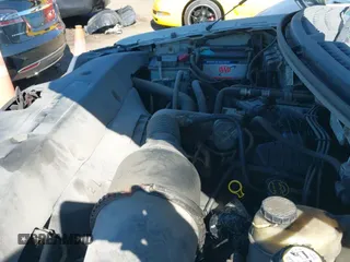 2007 Ford F-150 XL with VIN 1FTRF12207KB62557, listed as a IAAI auction lot 43443386 with 222,639 mi miles and . Bid and sale history available at DreamBid. Image 12.