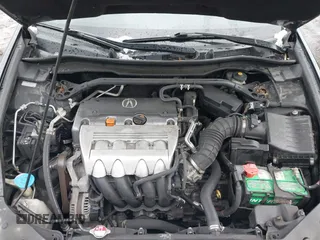 2012 Acura TSX Special Edition с VIN JH4CU2F88CC017205, выставлен на аукционе IAAI как лот 41494228 с пробегом Не указан миль и . История ставок и продаж доступна на DreamBid. Изображение 10.