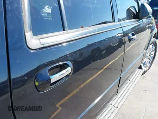 2016 Ford Expedition XLT с VIN 1FMJU1HT2GEF16740, выставлен на аукционе IAAI как лот 41358594 с пробегом 147 983 миль миль и . История ставок и продаж доступна на DreamBid. Изображение 21.