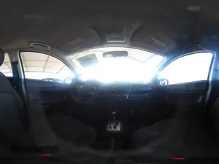 2017 Mitsubishi Mirage ES z VIN ML32A3HJ2HH021629, wystawiony jako IAAI lot #42666655 z przebiegiem 158 157 mil mil oraz . Historia ofert i sprzedaży dostępna na DreamBid. Obrazek 19.