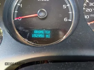 2008 Chevrolet Tahoe 1LT z VIN 1GNFC13J18J107597, wystawiony jako IAAI lot #38245407 z przebiegiem 152 950 mil mil oraz . Historia ofert i sprzedaży dostępna na DreamBid. Obrazek 14.
