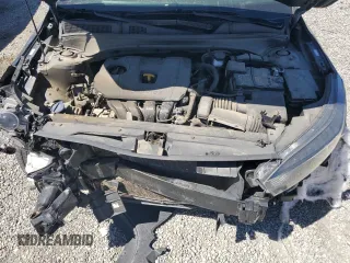 2022 Kia Forte GT-Line with VIN 3KPF54AD5NE490664, listed as a Copart auction lot 49720895 with 36,521 mi miles and Salvage Title. Bid and sale history available at carsss.com. Image 11.