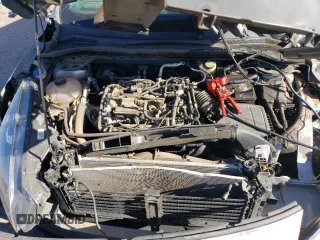 2021 Ford Escape SEL with VIN 1FMCU0H6XMUA57181, listed as a Copart auction lot 49825065 with 80,293 mi miles and Salvage title. Bid and sale history available at DreamBid. Image 13.