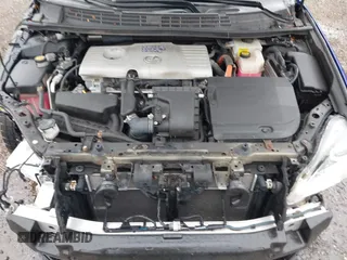 2014 Lexus CT 200h with VIN JTHKD5BH2E2178628, listed as a IAAI auction lot 42323160 with 56,281 mi miles and . Bid and sale history available at DreamBid. Image 10.