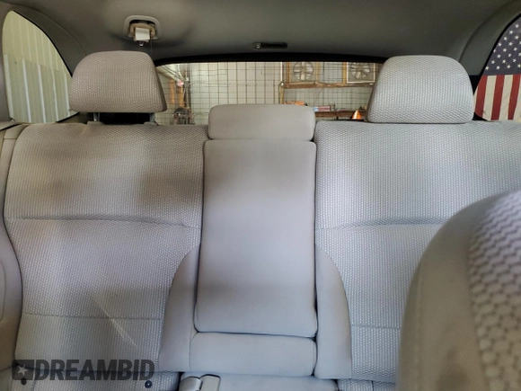 2015 Subaru Outback Premium with VIN 4S4BSACC9F3215474, listed as a Copart auction lot 55091745 with 133,728 mi miles and Clean Title. Bid and sale history available at DreamBid. Image 10.