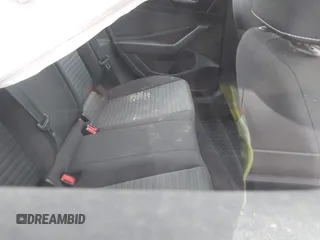 2023 Volkswagen Jetta S с VIN 3VW5M7BU6PM052577, выставлен на аукционе IAAI как лот 41379501 с пробегом 36 150 миль миль и . История ставок и продаж доступна на DreamBid. Изображение 8.