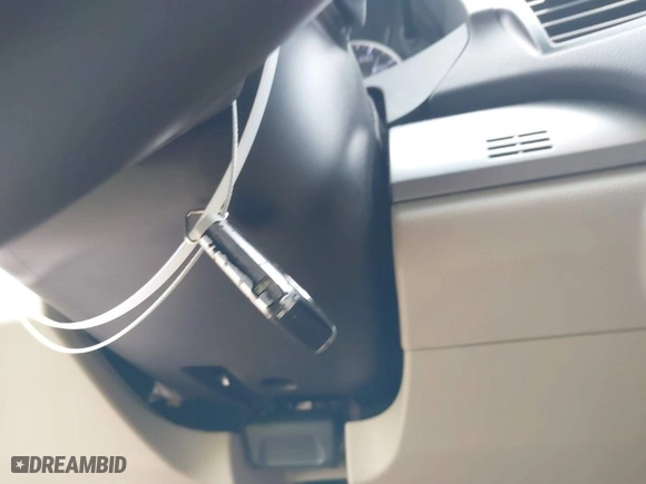 2014 Acura RDX Tech Pkg with VIN 5J8TB3H57EL011562, listed as a IAAI auction lot 41464155 with 110,555 mi miles. Bid and sale history available at carsss.com. Image 11.