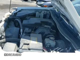 2007 Chevrolet Colorado LS с VIN 1GCCS149578240548, выставлен на аукционе IAAI как лот 42391571 с пробегом 70 719 миль миль и . История ставок и продаж доступна на DreamBid. Изображение 20.