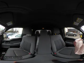 2014 Ford F-150 XL с VIN 1FTFW1ET0EFB40507, выставлен на аукционе IAAI как лот 41773896 с пробегом 63 294 миль миль и . История ставок и продаж доступна на DreamBid. Изображение 19.