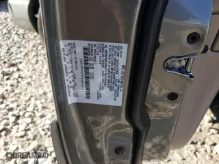 2003 Mercury Grand Marquis LS Premium with VIN 2MEFM75W93X684541, listed as a Copart auction lot 52642415 with 144,114 mi miles and Salvage Title. Bid and sale history available at carsss.com. Image 13.