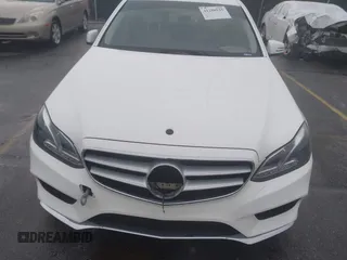 2015 Mercedes-Benz E 350 Sport with VIN WDDHF5KBXFB099488, listed as a IAAI auction lot 41288935 with 81,689 mi miles and . Bid and sale history available at DreamBid. Image 16.
