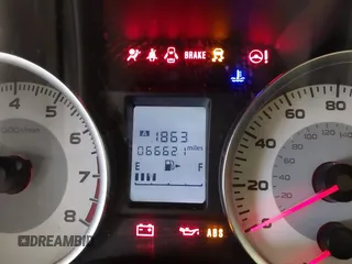 2014 Subaru Impreza Special Sports Premium с VIN JF1GPAL63E9286418, выставлен на аукционе IAAI как лот 42466371 с пробегом 66 621 миль миль и . История ставок и продаж доступна на DreamBid. Изображение 15.