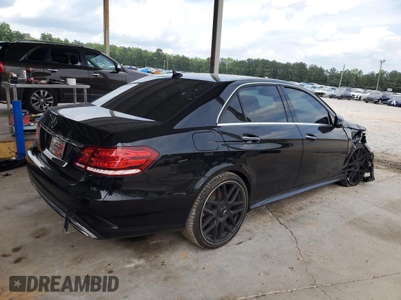 2016 Mercedes-Benz E 350 Sport z VIN WDDHF5KB6GB199606, wystawiony jako Copart lot #60091345 z przebiegiem 112 416 mil mil oraz Czysty tytuł • Clean title. Historia ofert i sprzedaży dostępna na DreamBid. Obrazek 3.