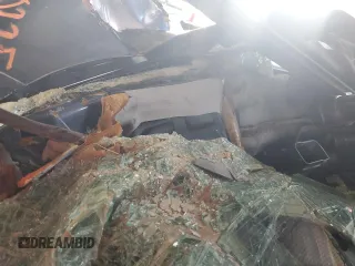 2001 Dodge 1500 z VIN 1B7HF13Z11J227484, wystawiony jako Copart lot #57550225 z przebiegiem Nie podano mil oraz Szkoda całkowita • Salvage title. Historia ofert i sprzedaży dostępna na DreamBid. Obrazek 9.