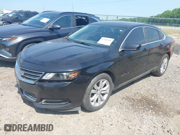 2014 Chevrolet Impala LS with VIN 2G11Y5SL7E9112236, listed as a IAAI auction lot 42160781 with 233,275 mi miles and . Bid and sale history available at DreamBid. Image 18.