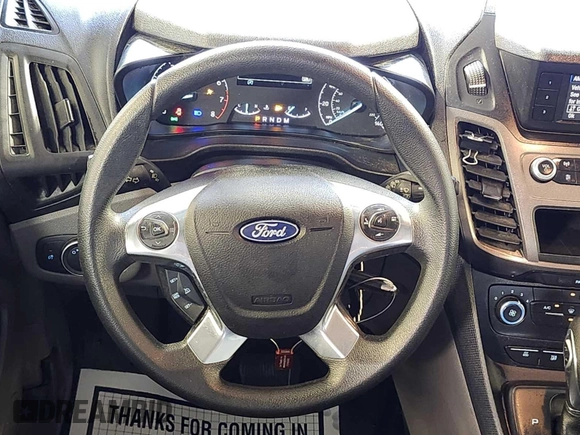 2021 Ford Transit Connect XL with VIN NM0LS7E29M1502013, listed as a IAAI auction lot 42737647 with 86,283 mi miles and . Bid and sale history available at DreamBid. Image 11.