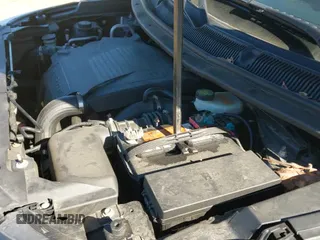 2014 Ford Explorer Sport с VIN 1FM5K8GT9EGC55691, выставлен на аукционе IAAI как лот 43479164 с пробегом 161 180 миль миль и . История ставок и продаж доступна на DreamBid. Изображение 19.