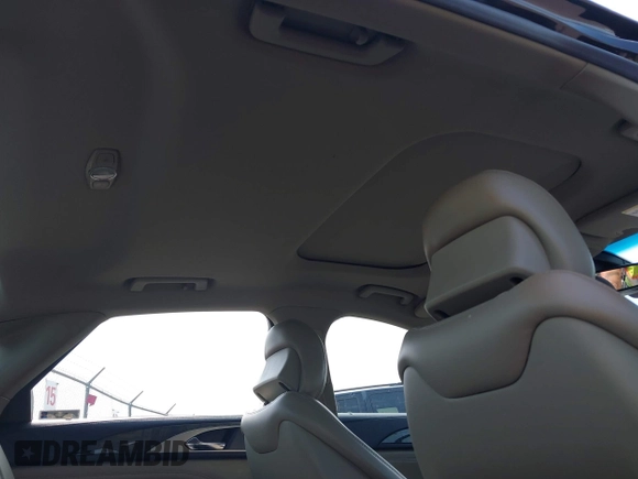 2018 Lincoln MKZ Reserve с VIN 3LN6L5F94JR614132, выставлен на аукционе IAAI как лот 42663942 с пробегом 119 617 миль миль и . История ставок и продаж доступна на DreamBid. Изображение 8.