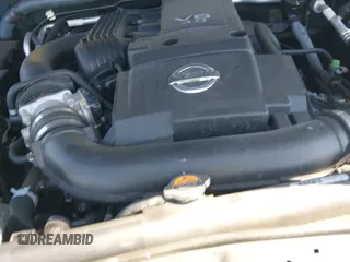 2012 Nissan Pathfinder SV with VIN 5N1AR1NN6CC612321, listed as a IAAI auction lot 43176636 with 88,286 mi miles and . Bid and sale history available at DreamBid. Image 13.