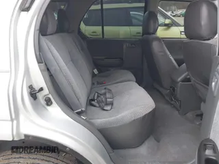 2001 Honda Passport LX z VIN 4S6CK58W014401073, wystawiony jako IAAI lot #41380551 z przebiegiem 259 878 mil mil oraz . Historia ofert i sprzedaży dostępna na DreamBid. Obrazek 8.