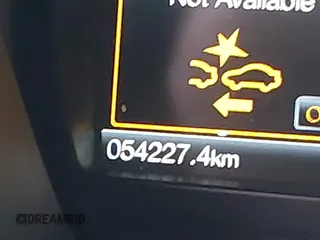 2021 Ford Ranger XL z VIN 1FTER4FH6MLE00004, wystawiony jako IAAI lot #41983031 z przebiegiem 54 227 mil mil oraz . Historia ofert i sprzedaży dostępna na DreamBid. Obrazek 16.