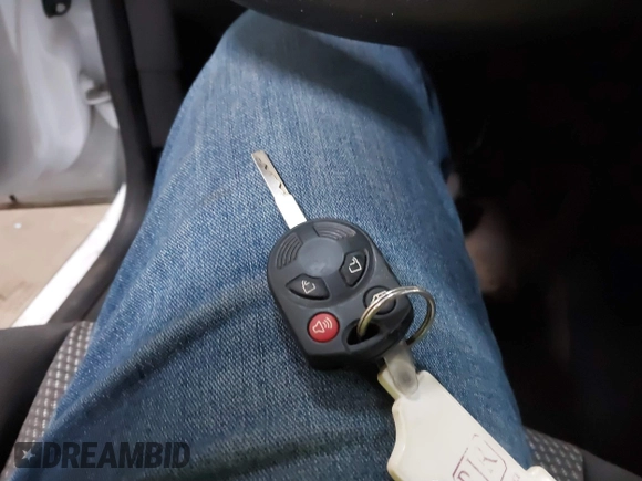 2015 Ford Transit Connect XL с VIN NM0LS6E77F1190413, выставлен на аукционе IAAI как лот 41166015 с пробегом 133 125 миль миль и . История ставок и продаж доступна на DreamBid. Изображение 11.