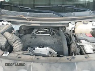 2019 Chevrolet Traverse RS with VIN 1GNERJKX3KJ141676, listed as a IAAI auction lot 42695634 with 191,894 mi miles and . Bid and sale history available at DreamBid. Image 20.