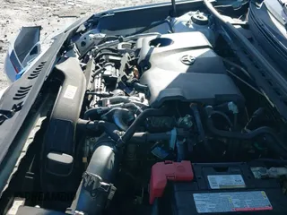 2020 Toyota Camry SE z VIN 4T1G11AK1LU964407, wystawiony jako IAAI lot #43108552 z przebiegiem 68 960 mil mil oraz . Historia ofert i sprzedaży dostępna na DreamBid. Obrazek 19.