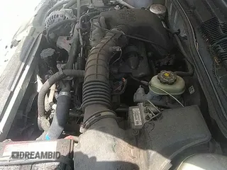 2001 Chevrolet Cavalier с VIN 1G1JC524X17419662, выставлен на аукционе IAAI как лот 42619563 с пробегом 115 449 миль миль и . История ставок и продаж доступна на DreamBid. Изображение 19.