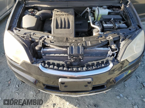 2013 Chevrolet Captiva Sport LT with VIN 3GNAL3EK9DS596139, listed as a Copart auction lot 78166324 with 194,109 mi miles and Clean Title. Bid and sale history available at DreamBid. Image 12.