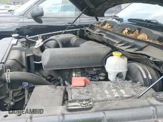 2016 Ram 1500 Outdoorsman с VIN 1C6RR7GG9GS144371, выставлен на аукционе IAAI как лот 42437250 с пробегом 77 334 миль миль и . История ставок и продаж доступна на DreamBid. Изображение 19.