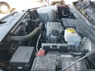 2019 Ram 1500 Longhorn z VIN 1C6SRFKT2KN759528, wystawiony jako IAAI lot #41468449 z przebiegiem 59 730 mil mil oraz . Historia ofert i sprzedaży dostępna na DreamBid. Obrazek 20.