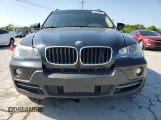 2013 BMW X5 xDrive35i with VIN 5UXZV4C53D0G57311, listed as a Copart auction lot 54068445 with 99,137 mi miles and Clean Title. Bid and sale history available at carsss.com. Image 5.