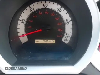 2015 Toyota Tacoma with VIN 5TFLU4EN9FX117007, listed as a IAAI auction lot 42358678 with 158,105 mi miles and . Bid and sale history available at DreamBid. Image 15.