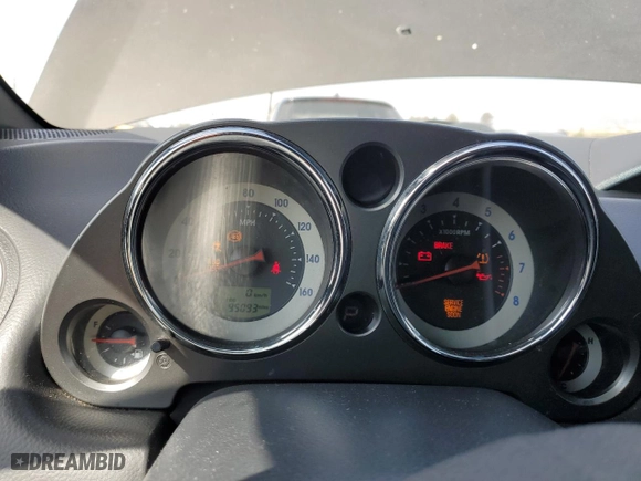 2011 Mitsubishi Eclipse GS Sport with VIN 4A37L2EF7BE003169, listed as a Copart auction lot 45602845 with 95,093 mi miles and Salvage Title. Bid and sale history available at carsss.com. Image 9.