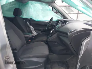 2016 Ford Transit Connect XL z VIN NM0GE9E7XG1283261, wystawiony jako IAAI lot #41712718 z przebiegiem 144 583 mil mil oraz . Historia ofert i sprzedaży dostępna na DreamBid. Obrazek 5.