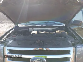 2013 Ford Expedition Limited с VIN 1FMJU2A52DEF64185, выставлен на аукционе IAAI как лот 42020671 с пробегом 166 453 миль миль и . История ставок и продаж доступна на DreamBid. Изображение 10.