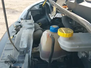 2024 Ram ProMaster Cargo Tradesman с VIN 3C6LRVDG8RE132183, выставлен на аукционе IAAI как лот 43266824 с пробегом 23 016 миль миль и . История ставок и продаж доступна на DreamBid. Изображение 18.