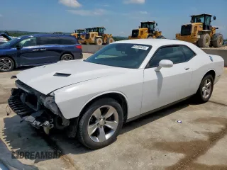 2017 Dodge Challenger SXT z VIN 2C3CDZAG3HH561256, wystawiony jako Copart lot #59726335 z przebiegiem 89 205 mil mil oraz Szkoda całkowita • Salvage title. Historia ofert i sprzedaży dostępna na DreamBid. Obrazek 1.