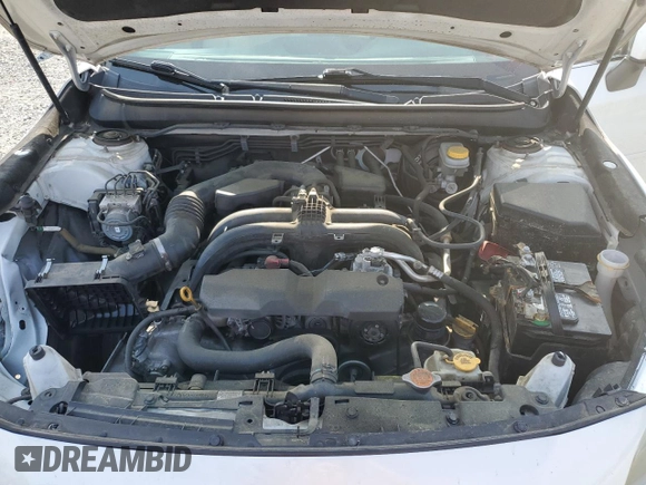 2015 Subaru Outback Limited with VIN 4S4BSBNC4F3270451, listed as a Copart auction lot 50863055 with 139,983 mi miles and Salvage Title. Bid and sale history available at DreamBid. Image 12.