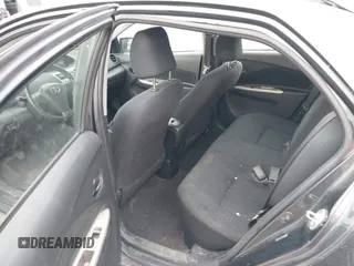 2010 Toyota Yaris с VIN JTDBT4K33A4069192, выставлен на аукционе IAAI как лот 42466525 с пробегом 218 489 миль миль и . История ставок и продаж доступна на DreamBid. Изображение 14.