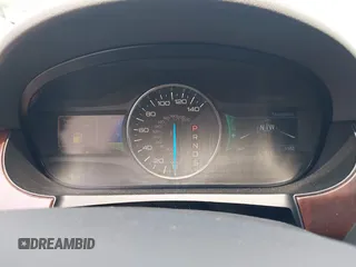 2013 Ford Edge Limited с VIN 2FMDK3KC7DBE36459, выставлен на аукционе IAAI как лот 42440159 с пробегом 193 844 миль миль и . История ставок и продаж доступна на DreamBid. Изображение 7.