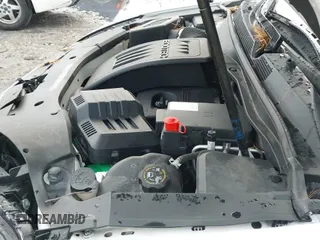 2015 Chevrolet Equinox LT с VIN 1GNFLGEK0FZ103192, выставлен на аукционе IAAI как лот 43282777 с пробегом 37 758 миль миль и . История ставок и продаж доступна на DreamBid. Изображение 20.