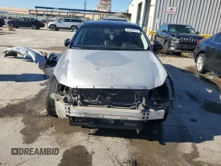 2006 Infiniti M45 Sport with VIN JNKBY01E56M203302, listed as a Copart auction lot 85528514 with 199,489 mi miles and Salvage Title. Bid and sale history available at carsss.com. Image 5.