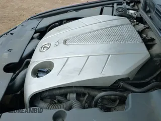 2010 Lexus IS 350 C с VIN JTHFE2C22A2500668, выставлен на аукционе IAAI как лот 43217373 с пробегом 196 325 миль миль и . История ставок и продаж доступна на DreamBid. Изображение 19.