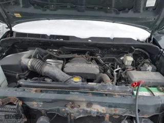 2007 Toyota Tundra SR5 with VIN 5TBBT54187S455761, listed as a IAAI auction lot 41615018 with 78,292 mi miles. Bid and sale history available at carsss.com. Image 10.