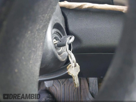 2013 Hyundai Elantra with VIN KMHD35LE1DU049487, listed as a IAAI auction lot 41447737 with 148,231 mi miles and . Bid and sale history available at DreamBid. Image 11.