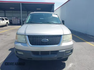 2005 Ford Expedition Special Service z VIN 1FMPU15525LA96003, wystawiony jako IAAI lot #42249507 z przebiegiem 284 080 mil mil oraz . Historia ofert i sprzedaży dostępna na DreamBid. Obrazek 6.